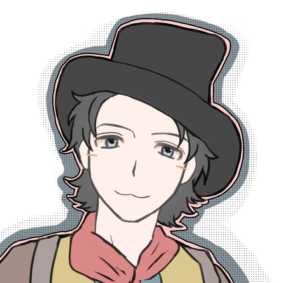 ビリー・ザ・キッド