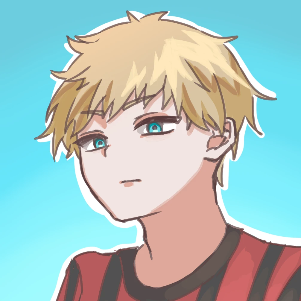 コネシマ