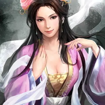 Profile image of 가희