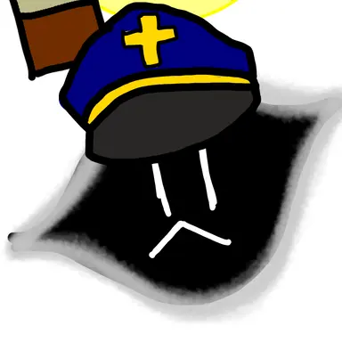 Profile image of 이레