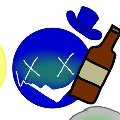 Profile image of 쿠쿠