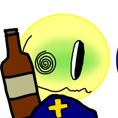 Profile image of 도저