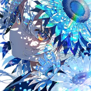 Profile image of リンゴ