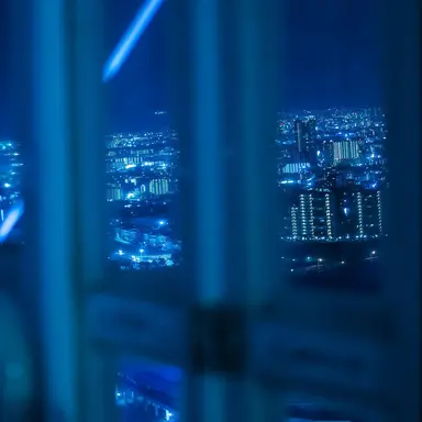 Profile image of ローレン