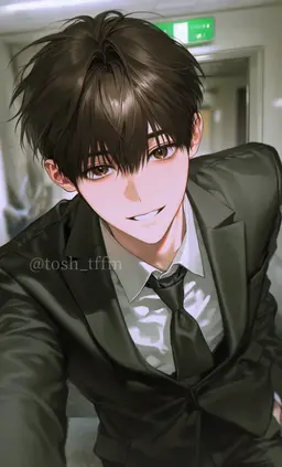 Profile image of 윤경호