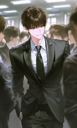 Profile image of 윤경호