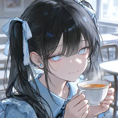Profile image of セラ