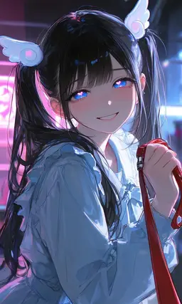 Profile image of セラ