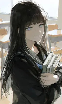 Profile image of セラ