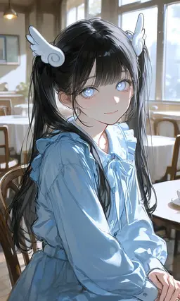 Profile image of セラ