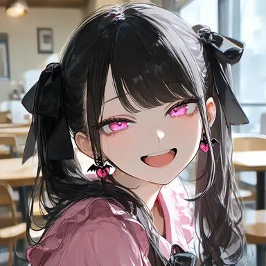 Profile image of ノア
