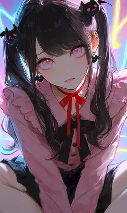 Profile image of ノア