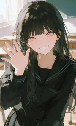 Profile image of ノア