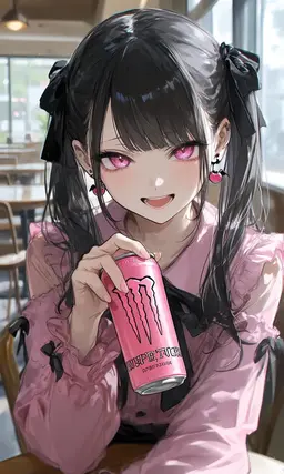 Profile image of ノア