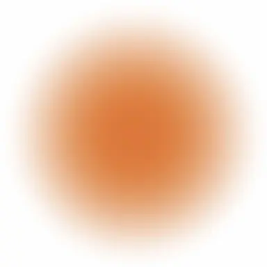 Profile image of 向井康二