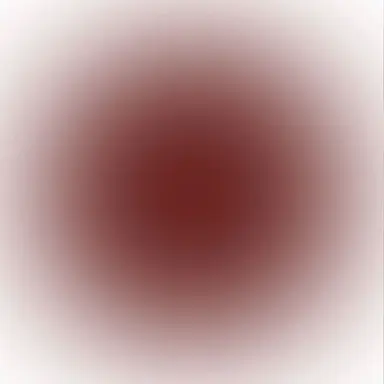 Profile image of 宮舘涼太