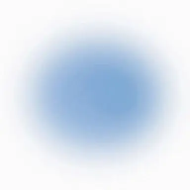 Profile image of 渡辺翔太