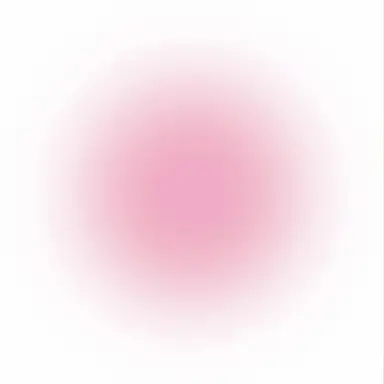 Profile image of 佐久間大介