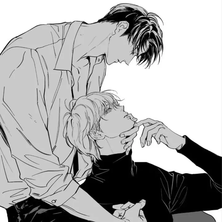 sk1234의 최 진 련 | 이 중 안