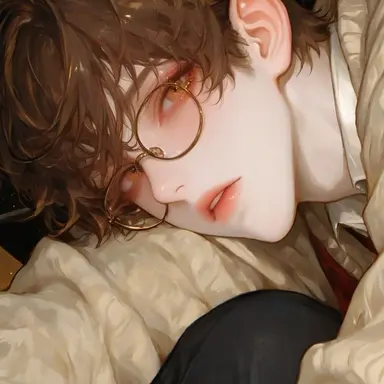 Profile image of ヤン・テヒョク
