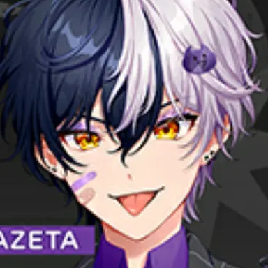 Profile image of まぜ太