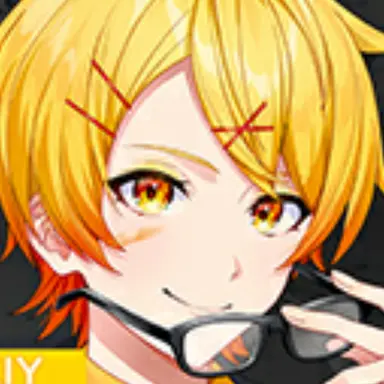 Profile image of あっきぃ