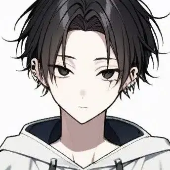 Profile image of 柊 翔斗
