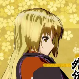 Profile image of 八雲紫