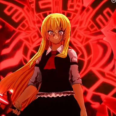 Profile image of ルーミア