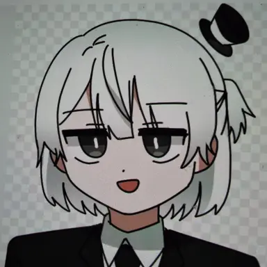 Profile image of 이배일