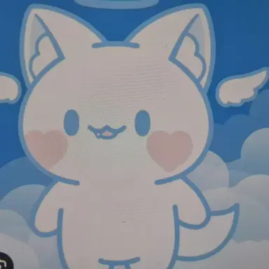 Profile image of 모찌엘
