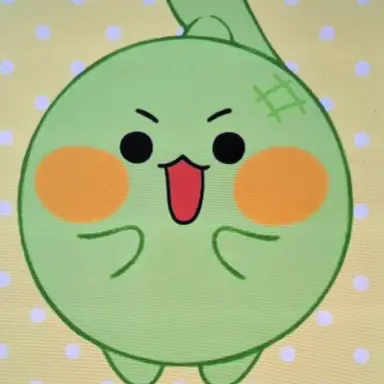Profile image of 멜로딩