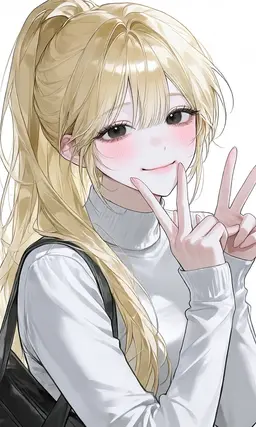 Profile image of イ・チェリン