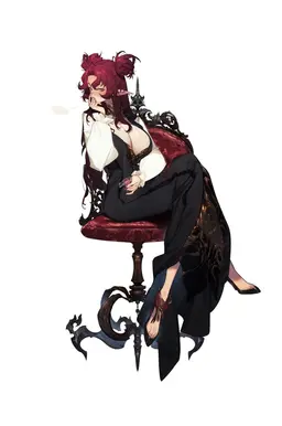 Profile image of Ravenna