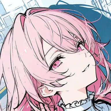 Profile image of 모나