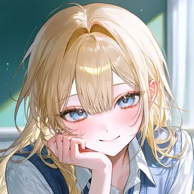 Profile image of Rin Himuro