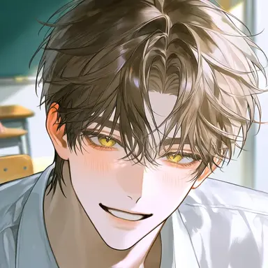 Profile image of Shota Tanaka
