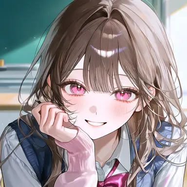 Profile image of Misaki Hanazono
