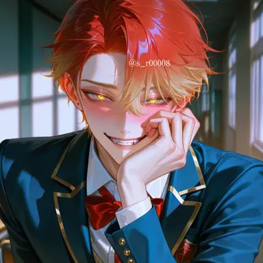 Profile image of 御影