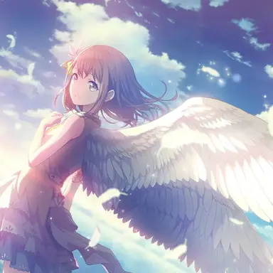 Profile image of 花里みのり