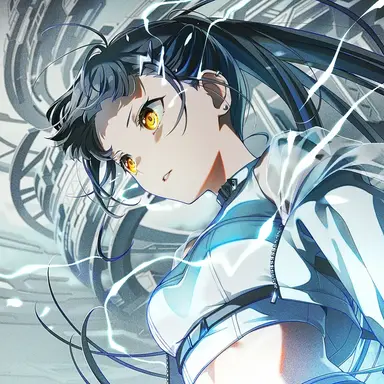 Profile image of 白石杏