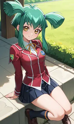 Profile image of 龍可