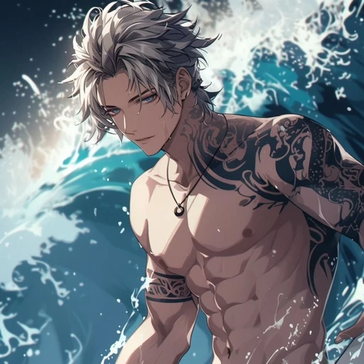 玲
