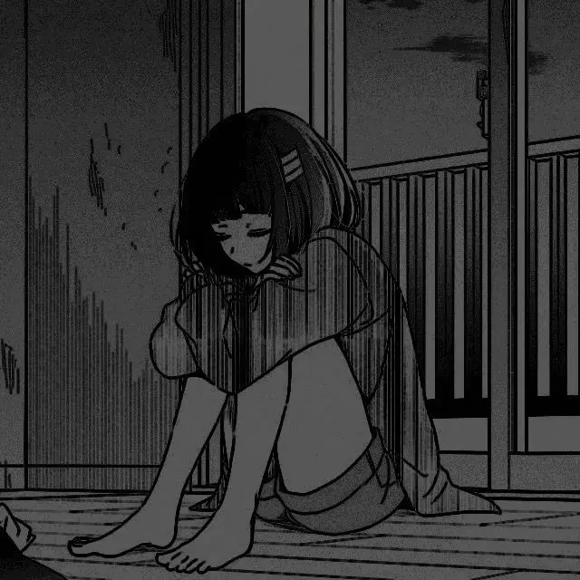 RaggedAnime0158의 유나