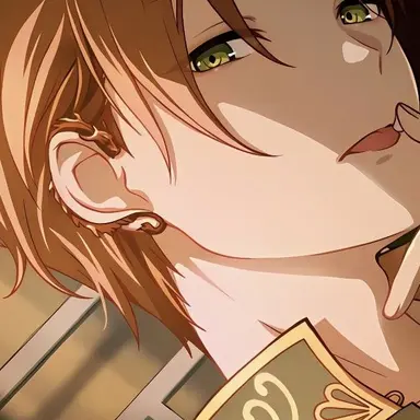 Profile image of 彰人