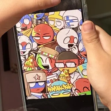 Profile image of 컨휴