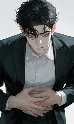 Profile image of 大宮　千尋