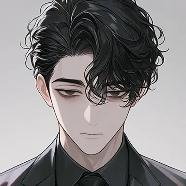 Profile image of 大宮　千尋