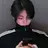 한태산
