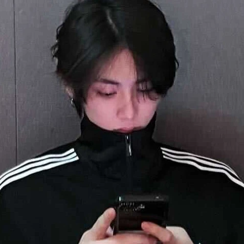 한태산